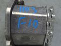   BMW 5- F10, ,   1