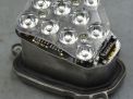   BMW 5- F10, ,   2