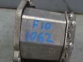   BMW 5- F10, ,   3