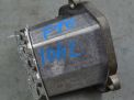   BMW 5- F10, ,   3