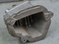   BMW 5- F10, ,   2