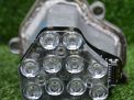   BMW 5- F10, ,   1