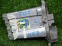   BMW 7-, F01 , F02 ,   3