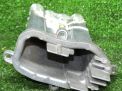   BMW 7-, F01 , F02 ,   3