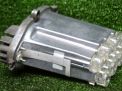   BMW 7-, F01 , F02 ,   3