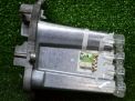   BMW 7-, F01 , F02 ,   2