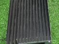   BMW 7-, F01, F02  5