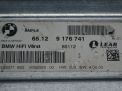   BMW 7-, F01, F02  3