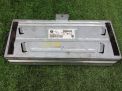   BMW X5 II E70 Top Hi-Fi  3