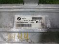   BMW X5 II E70 Top Hi-Fi  4