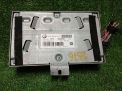   BMW 5 II E70 9283508  1