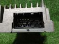   BMW 5 II E70 9283508  3