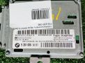   BMW 6-  F06 9381086  2