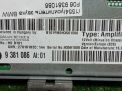   BMW 6-  F06 9381086  3