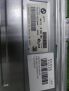 ��������� ������������ BMW X5 II E70 , X6 I E71 9180183 ���������� �2