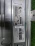 ��������� ������������ BMW X5 II E70 , X6 I E71 9180183 ���������� �6