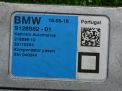   BMW 7-  G11 9128982  2