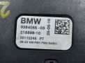   BMW 7-  G11 9384055  2