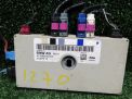   BMW 3-  E93 6950181  1