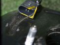    BMW i3 I01  3