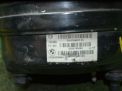    BMW i3 I01  4