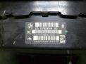    BMW 1- 82  3