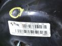    BMW 3 ll F25  4