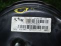    BMW 3 ll F25  5