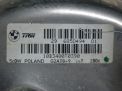    BMW 3 ll F25  4