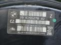    BMW 3-  E46  3