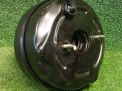    BMW 3- , F30 ,   1