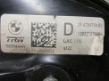 ��������� �������� ��������� BMW 5-� ����� (F10, E11) ���������� �4