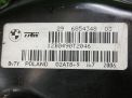 ��������� �������� ��������� BMW �3 ll F25 ���������� �3