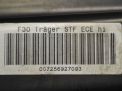    BMW 3- F30 , F31  4