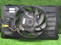   BMW i3 I01 8642143  2