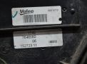    BMW i3 I01 8642143  3