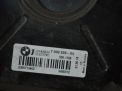    BMW i3 I01 8642143  4