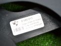    BMW 3- , E46  3