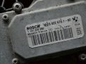    BMW 3- , E46  2