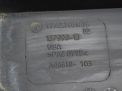    BMW 3 ll F25 N47 N57 30dX  3
