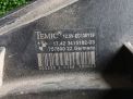    BMW 3 I E83 N47 M57  4