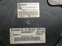    BMW 3 I E83 N47 M57  4