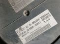    BMW 3 I E83 N47 M57  3