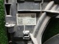    BMW 5-  F10 8509740  5