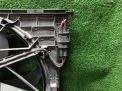    BMW 5-  F10 8509740  4