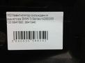    BMW 3-  , F30 F31  6