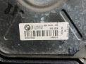    BMW 3-  , F30 F31  5