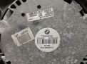    BMW 5-  E60 E61 N52 ,   3