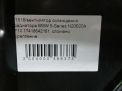    BMW 528i F10 N20B20A ,   7