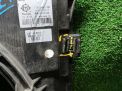    BMW 528i F10 N20B20A ,   6